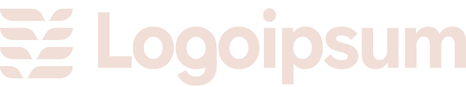 Logo - 01