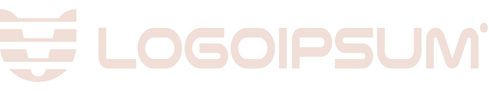 Logo - 02