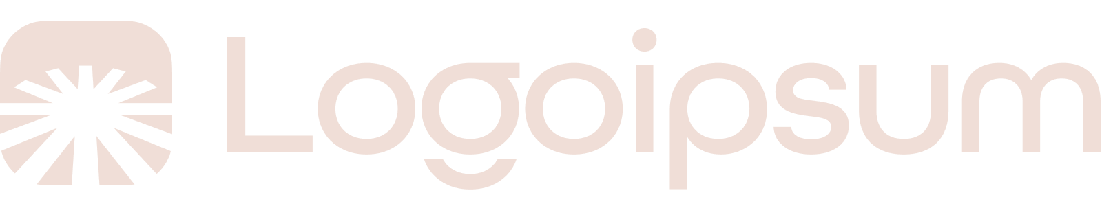 Logo - 10