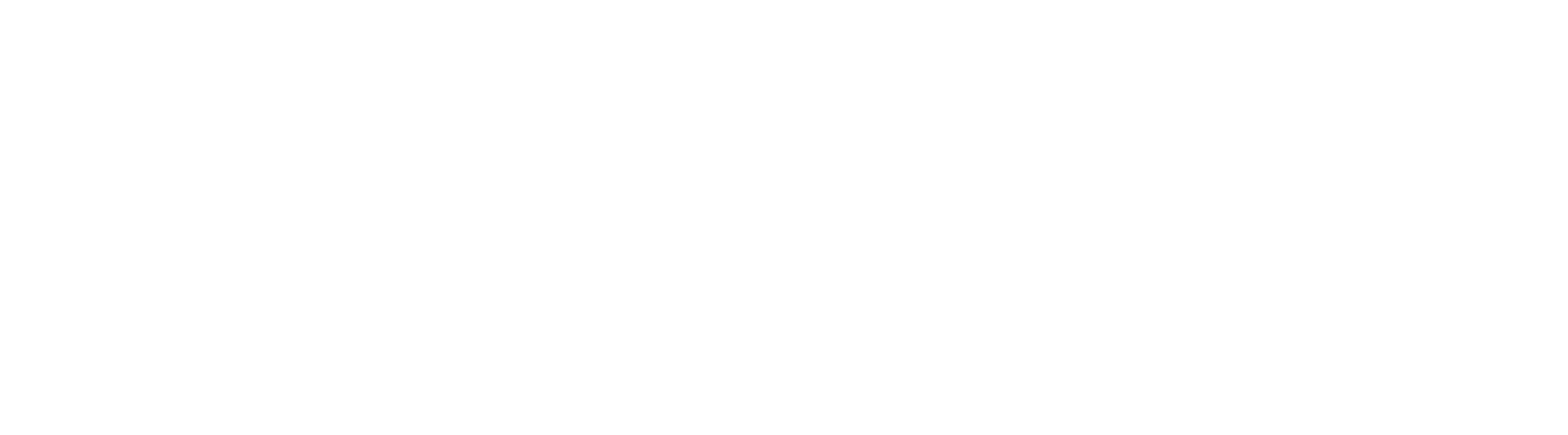 Dummy UIlogos - 10