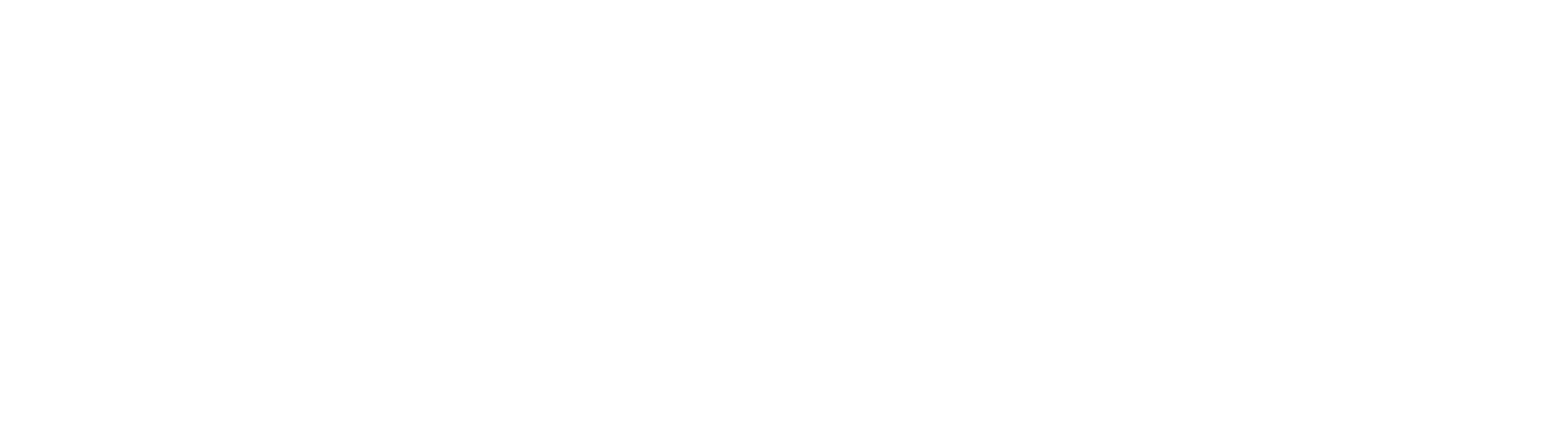 Dummy UIlogos - 3