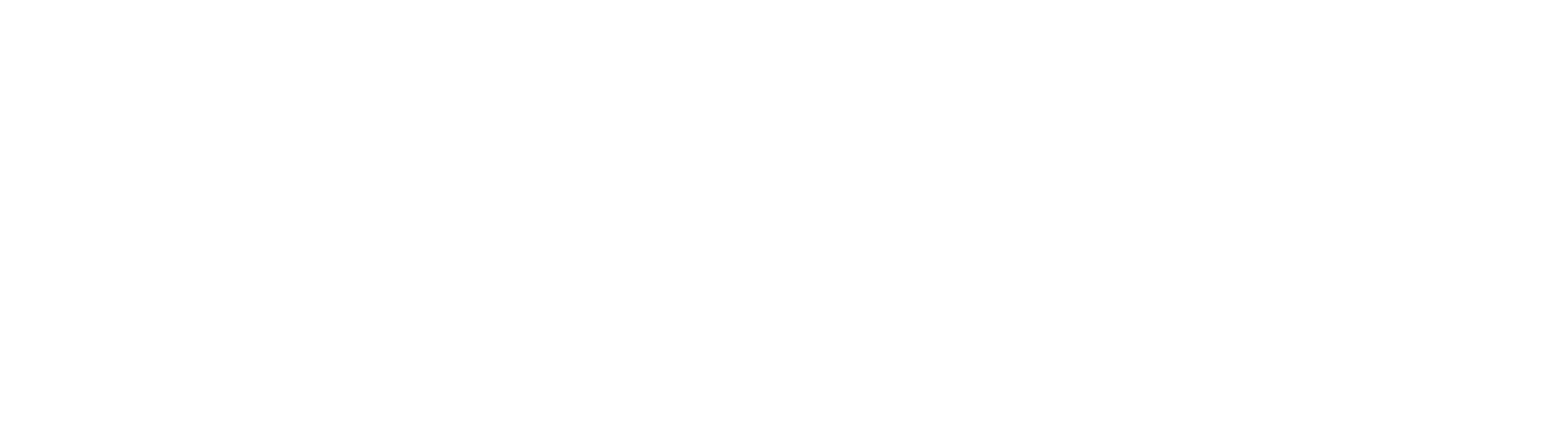 Dummy UIlogos - 4
