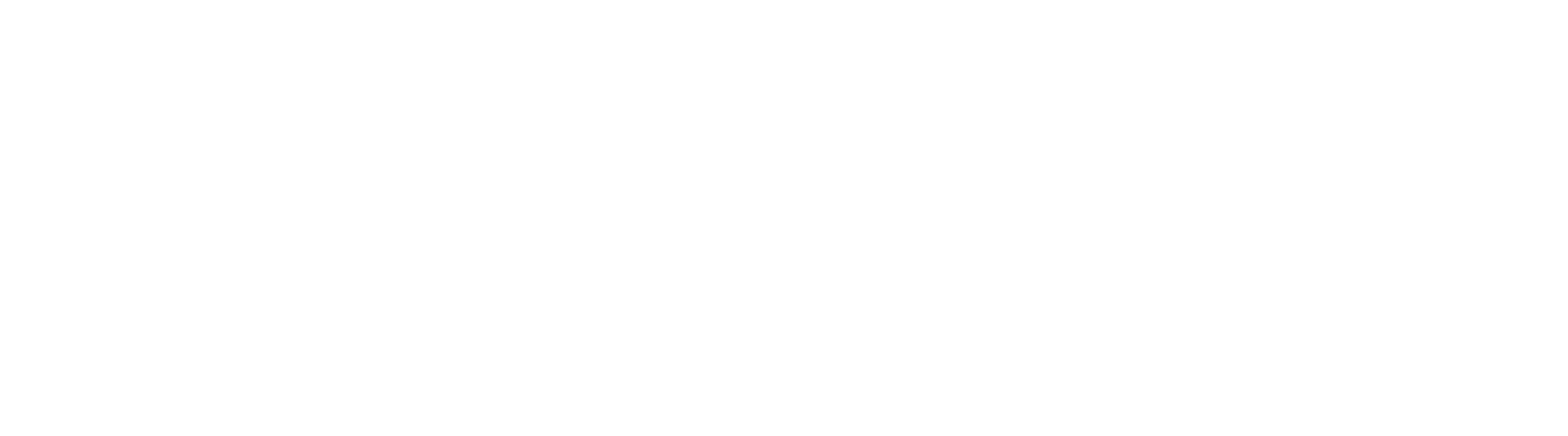 Dummy UIlogos - 7