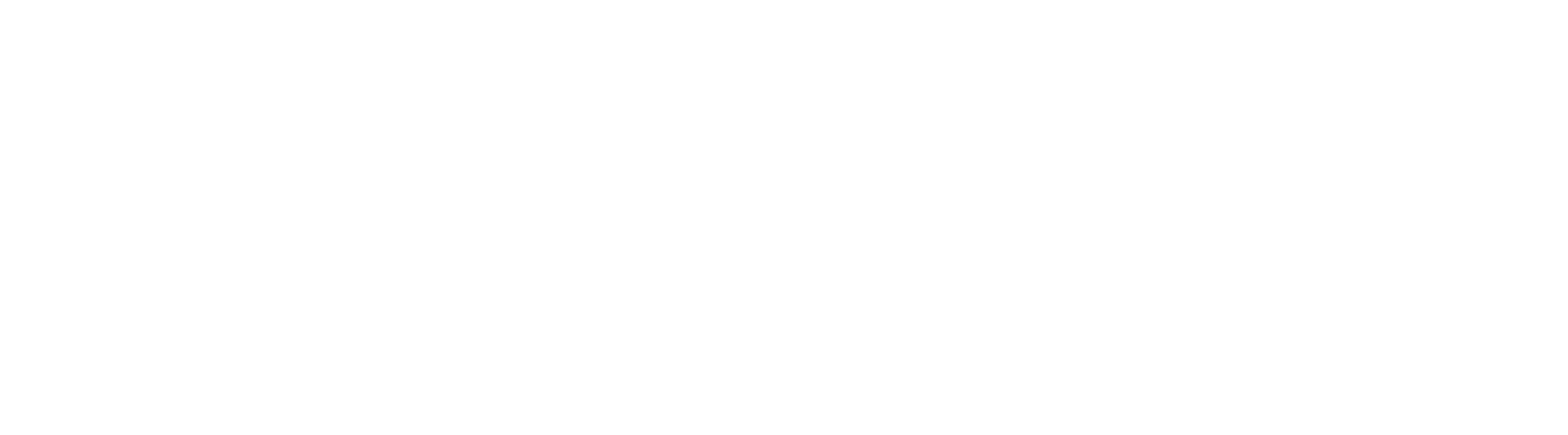 Dummy UIlogos - 9