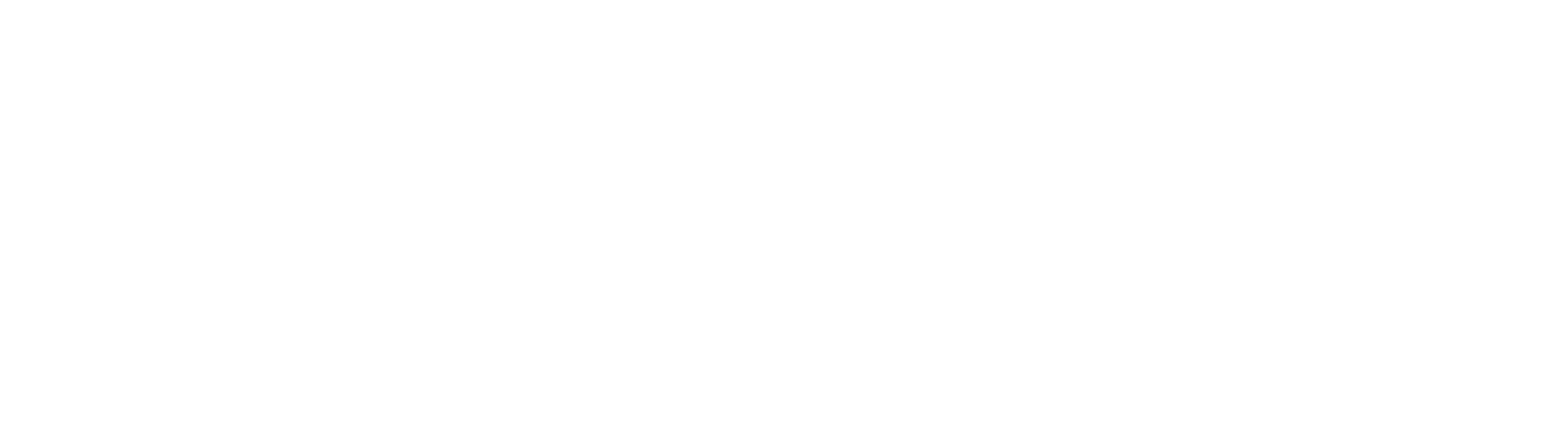 Dummy UIlogos - 454