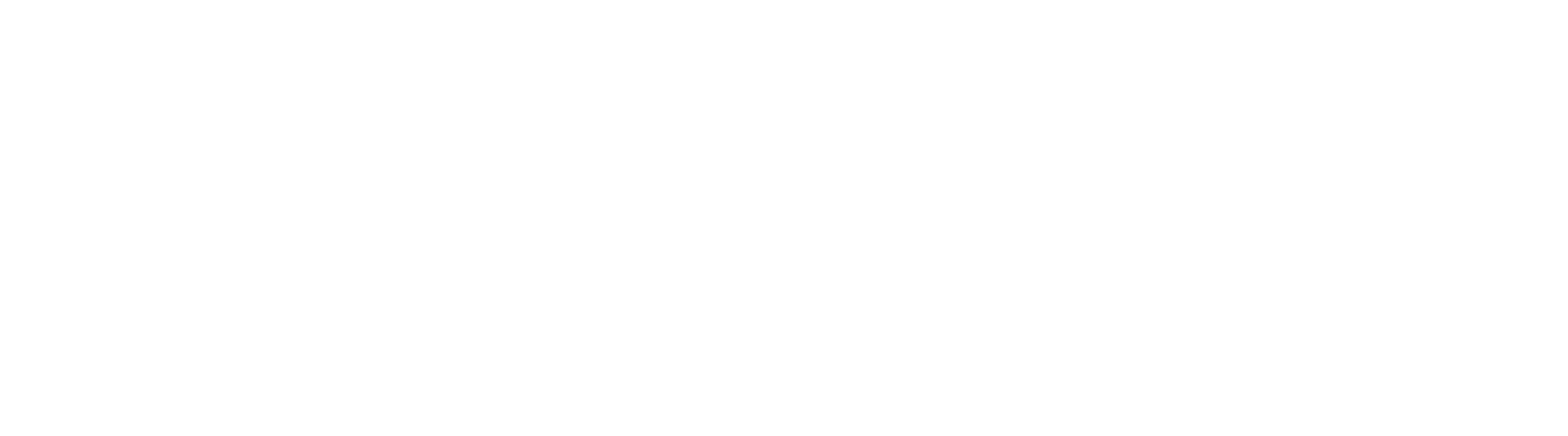 Dummy UIlogos - 85