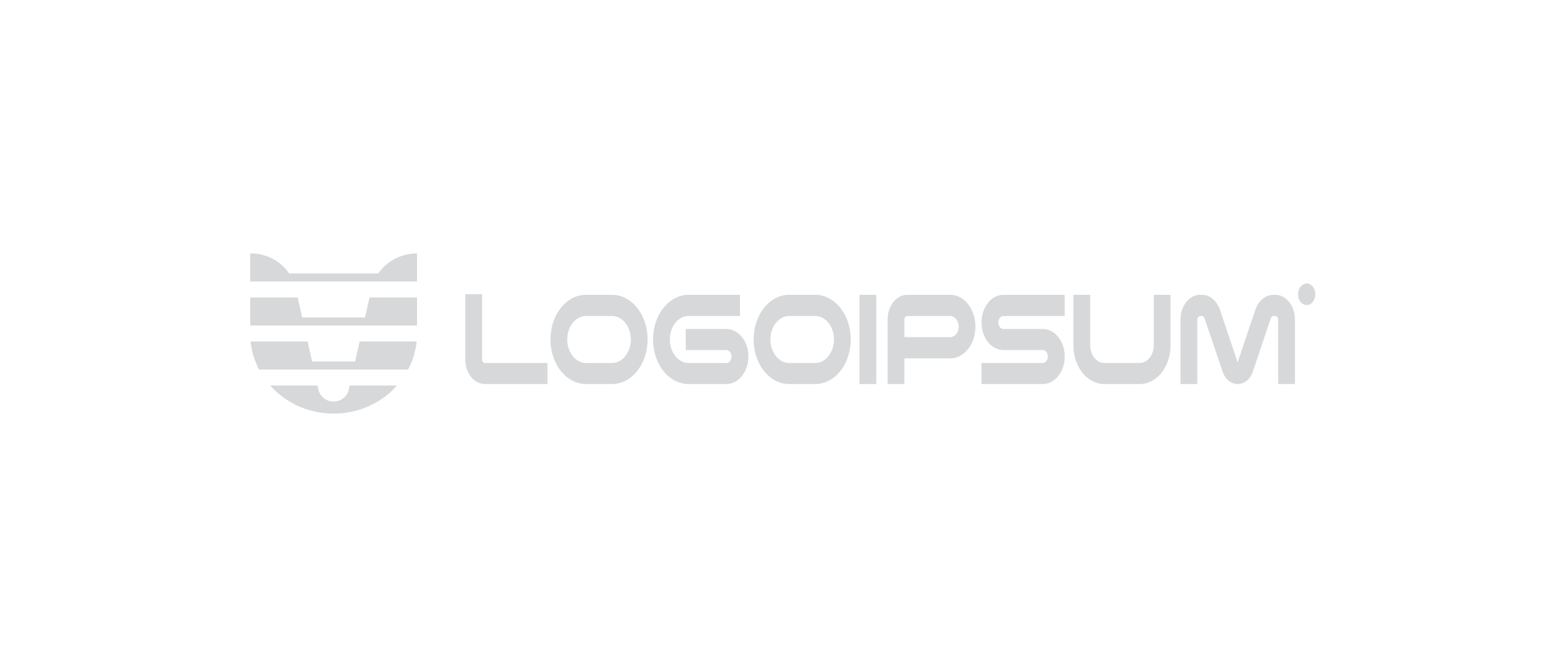 Dummy UIlogos - 2